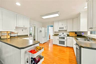 7371 Kirby CRES, NORFOLK VA 23505 thumb 10
