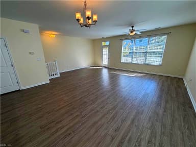 1617 Avalene WAY #474, VIRGINIA BEACH VA 23456 thumb 11