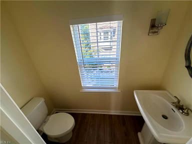 1617 Avalene WAY #474, VIRGINIA BEACH VA 23456 thumb 12
