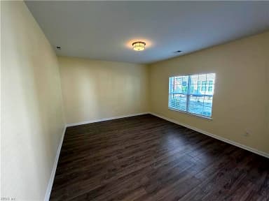 1617 Avalene WAY #474, VIRGINIA BEACH VA 23456 thumb 3