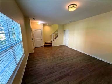 1617 Avalene WAY #474, VIRGINIA BEACH VA 23456 thumb 4