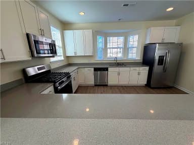 1617 Avalene WAY #474, VIRGINIA BEACH VA 23456 thumb 5