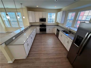 1617 Avalene WAY #474, VIRGINIA BEACH VA 23456 thumb 6