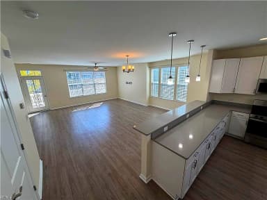 1617 Avalene WAY #474, VIRGINIA BEACH VA 23456 thumb 7