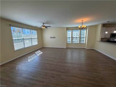 1617 Avalene WAY #474, VIRGINIA BEACH VA 23456 thumb 8