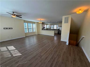 1617 Avalene WAY #474, VIRGINIA BEACH VA 23456 thumb 9