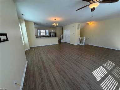 1617 Avalene WAY #474, VIRGINIA BEACH VA 23456 thumb 10
