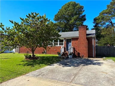 706 Berkshire RD, PORTSMOUTH VA 23701 thumb 1