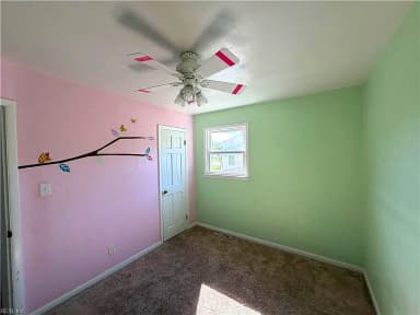 706 Berkshire RD, PORTSMOUTH VA 23701 thumb 11