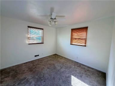 706 Berkshire RD, PORTSMOUTH VA 23701 thumb 12