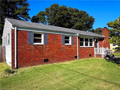 706 Berkshire RD, PORTSMOUTH VA 23701 thumb 3