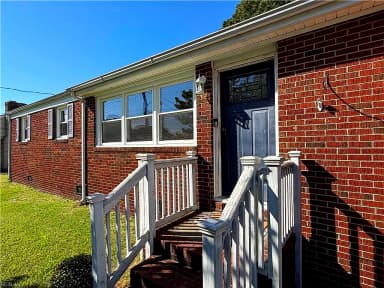 706 Berkshire RD, PORTSMOUTH VA 23701 thumb 4