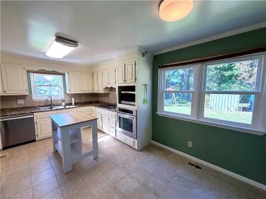 706 Berkshire RD, PORTSMOUTH VA 23701 thumb 5