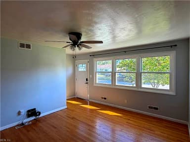 706 Berkshire RD, PORTSMOUTH VA 23701 thumb 6