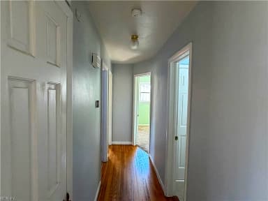 706 Berkshire RD, PORTSMOUTH VA 23701 thumb 7