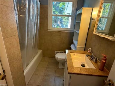 706 Berkshire RD, PORTSMOUTH VA 23701 thumb 8