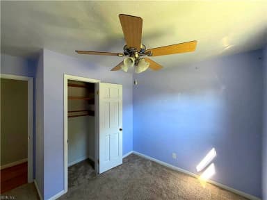 706 Berkshire RD, PORTSMOUTH VA 23701 thumb 9