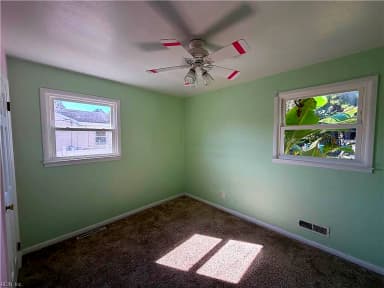 706 Berkshire RD, PORTSMOUTH VA 23701 thumb 10