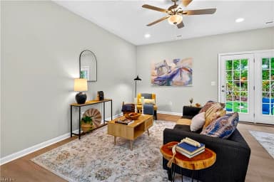 907 Railroad AVE, CHESAPEAKE VA 23324 thumb 12