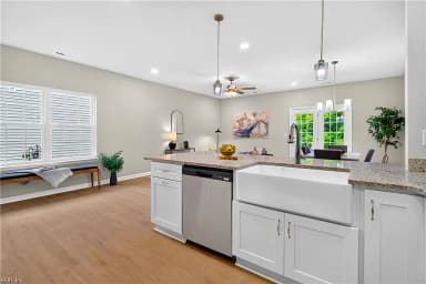 907 Railroad AVE, CHESAPEAKE VA 23324 thumb 6