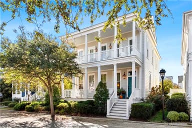9647 24th Bay ST, NORFOLK VA 23518 thumb 2