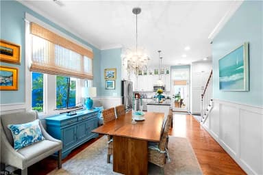 9647 24th Bay ST, NORFOLK VA 23518 thumb 11