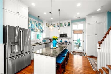 9647 24th Bay ST, NORFOLK VA 23518 thumb 12