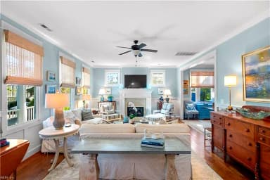 9647 24th Bay ST, NORFOLK VA 23518 thumb 7