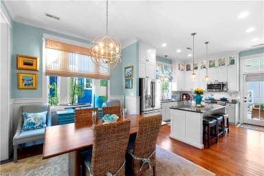 9647 24th Bay ST, NORFOLK VA 23518 thumb 10