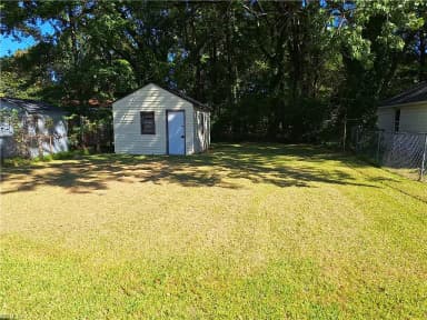 55 Phelps CIR, HAMPTON VA 23663 thumb 3