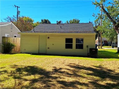 55 Phelps CIR, HAMPTON VA 23663 thumb 4