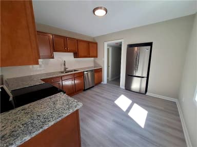 55 Phelps CIR, HAMPTON VA 23663 thumb 8