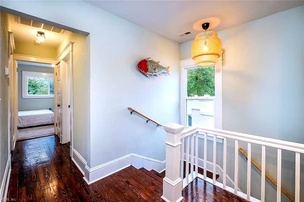 150 Lenox AVE #B, NORFOLK VA 23503 - Photo 4