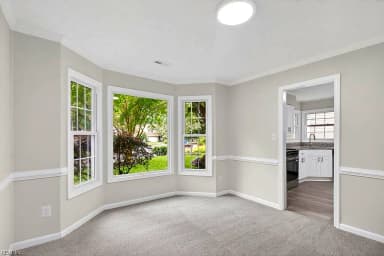 824 Lancaster LN, NEWPORT NEWS VA 23602 thumb 11