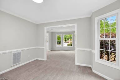 824 Lancaster LN, NEWPORT NEWS VA 23602 thumb 12