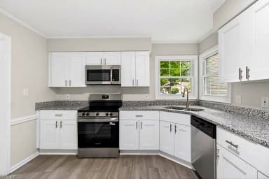 824 Lancaster LN, NEWPORT NEWS VA 23602 thumb 4