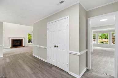 824 Lancaster LN, NEWPORT NEWS VA 23602 thumb 6