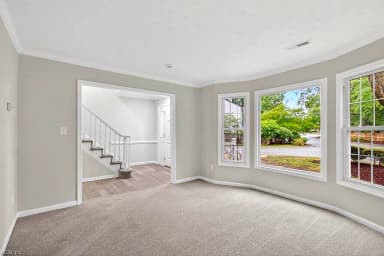 824 Lancaster LN, NEWPORT NEWS VA 23602 thumb 8