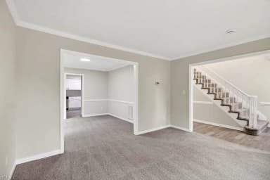 824 Lancaster LN, NEWPORT NEWS VA 23602 thumb 10