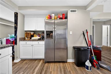 921 Westwind PL, VIRGINIA BEACH VA 23452 thumb 12