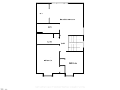 921 Westwind PL, VIRGINIA BEACH VA 23452 thumb 4