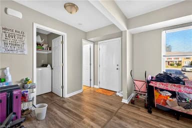 921 Westwind PL, VIRGINIA BEACH VA 23452 thumb 6