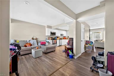 921 Westwind PL, VIRGINIA BEACH VA 23452 thumb 7
