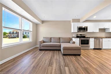 921 Westwind PL, VIRGINIA BEACH VA 23452 thumb 8