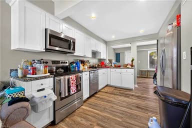 921 Westwind PL, VIRGINIA BEACH VA 23452 thumb 10