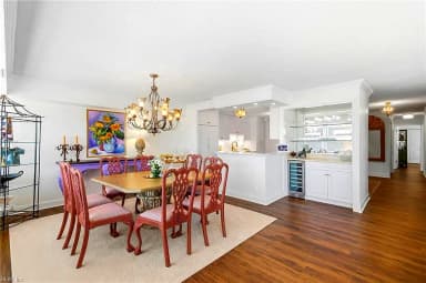 3810 Atlantic AVE ##401, VIRGINIA BEACH VA 23451 thumb 11