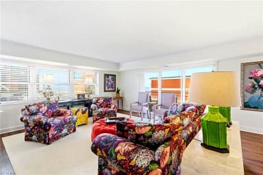 3810 Atlantic AVE ##401, VIRGINIA BEACH VA 23451 thumb 6
