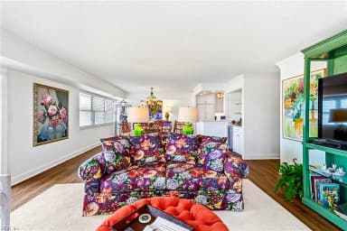 3810 Atlantic AVE ##401, VIRGINIA BEACH VA 23451 thumb 7