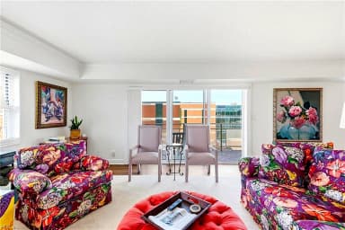 3810 Atlantic AVE ##401, VIRGINIA BEACH VA 23451 thumb 8