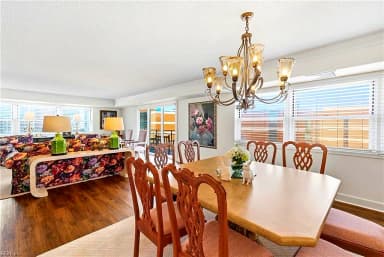 3810 Atlantic AVE ##401, VIRGINIA BEACH VA 23451 thumb 10